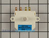 Timer AC-7400-01 Alternate Product View
