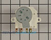Timer AC-7400-01 Alternate Product View