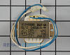 Transformer AC-7550-02 Alternate Product View