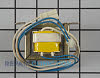 Transformer AC-7550-02 Alternate Product View