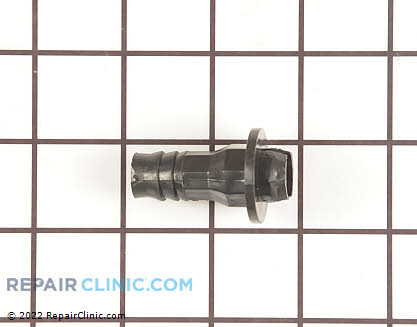 Tube AC-7750-30 Main Product View