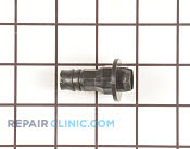 Tube - Part # 1220113 Mfg Part # AC-7750-30