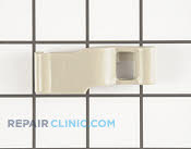Wheel Mount - Part # 1220468 Mfg Part # DW-1830-06