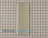 Window Side Curtain AC-6100-53 Alternate Product View