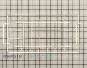 Basket - Part # 1221524 Mfg Part # RF-0300-16