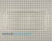 Basket - Part # 1221528 Mfg Part # RF-0300-20