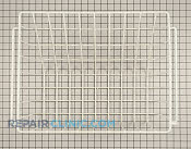 Basket - Part # 1221532 Mfg Part # RF-0300-24