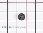Bracket - Part # 1221755 Mfg Part # RF-0850-82