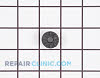 Bracket RF-0850-82 Alternate Product View