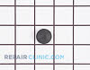 Bracket RF-0850-82 Alternate Product View