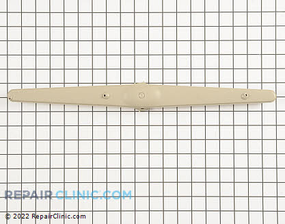 Center Wash Arm Assembly DW-6740-17 Main Product View