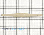 Center Wash Arm Assembly - Part # 1220859 Mfg Part # DW-6740-17