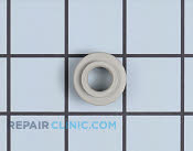 Dishrack Roller - Part # 1220960 Mfg Part # DW-8000-04