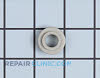 Dishrack Roller DW-8000-04 Alternate Product View