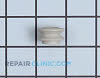 Dishrack Roller DW-8000-04 Alternate Product View