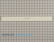 Door Shelf Bar - Part # 1221464 Mfg Part # RF-0200-17