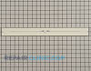 Door Shelf Bar RF-0200-17 Alternate Product View