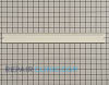 Door Shelf Bar RF-0200-17 Alternate Product View