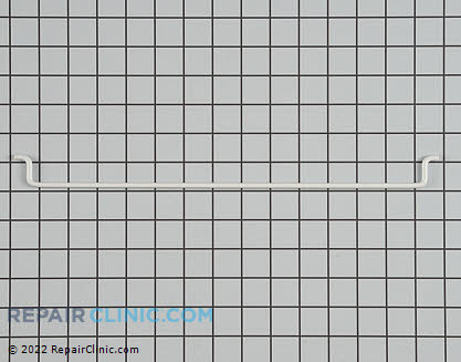 Door Shelf Bar RF-0200-53 Main Product View