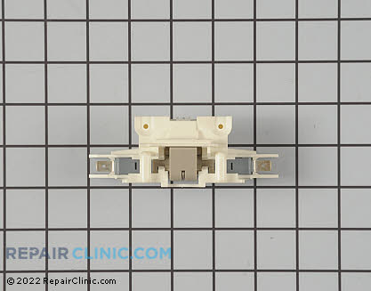 Door Switch DW-7100-14 Main Product View