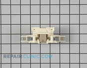 Door Switch - Part # 1220908 Mfg Part # DW-7100-15