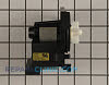 Drain Pump DW-5470-11 Alternate Product View