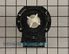Drain Pump DW-5470-11 Alternate Product View