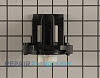 Drain Pump DW-5470-11 Alternate Product View
