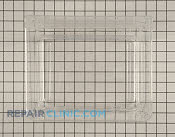 Drawer - Part # 1221550 Mfg Part # RF-0500-36