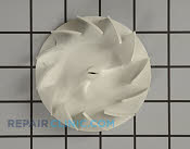 Evaporator Fan - Part # 1221578 Mfg Part # RF-0550-16
