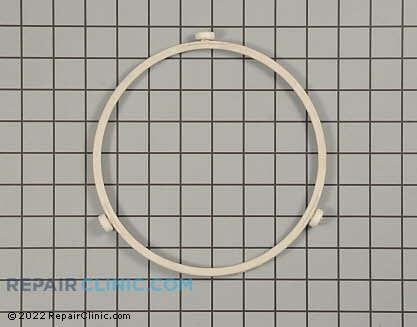 Glass Tray Support MW-5800-12 Main Product View