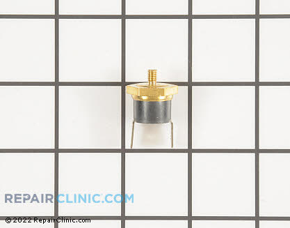 High Limit Thermostat DW-7350-04 Main Product View