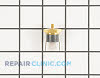 High Limit Thermostat DW-7350-04 Alternate Product View