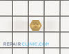 High Limit Thermostat DW-7350-04 Alternate Product View