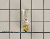 Light Bulb - Part # 1221774 Mfg Part # RF-1050-22