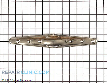 Lower Wash Arm DW-6740-07 Main Product View