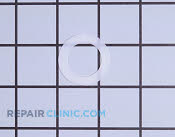 O-Ring - Part # 1220671 Mfg Part # DW-5100-07
