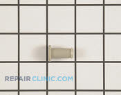 Pin - Part # 1220724 Mfg Part # DW-5250-04
