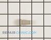 Pin DW-5250-04 Alternate Product View