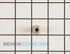 Pin DW-5250-04 Alternate Product View