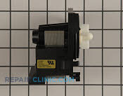 Pump Component - Part # 1220761 Mfg Part # DW-5470-11
