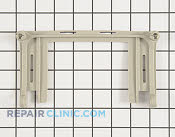 Rear  Wheel - Part # 1220801 Mfg Part # DW-6000-05