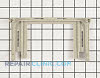Rear  Wheel DW-6000-05 Alternate Product View