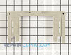 Rear  Wheel DW-6000-05 Alternate Product View