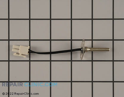 Sensor DW-6250-02 Main Product View