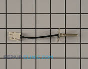 Sensor - Part # 1220839 Mfg Part # DW-6250-02