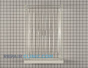 Snack  Pan - Part # 1221544 Mfg Part # RF-0500-30