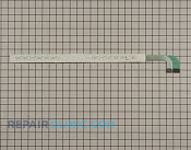 Touchpad - Part # 1220711 Mfg Part # DW-5200-44