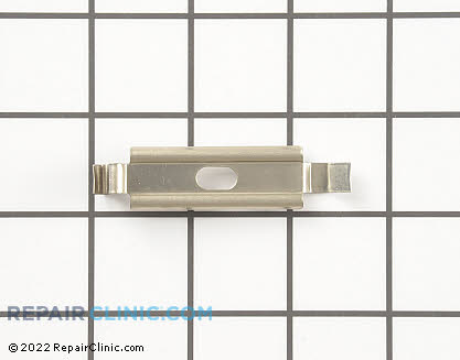 Clip RF-1650-31 Main Product View