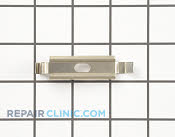 Clip - Part # 1222088 Mfg Part # RF-1650-31
